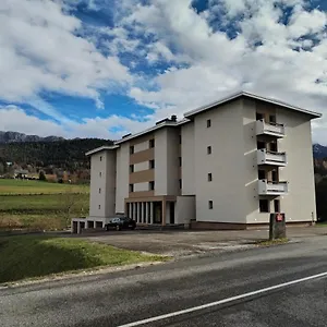 Appartement Cocooning, Villard-de-Lans